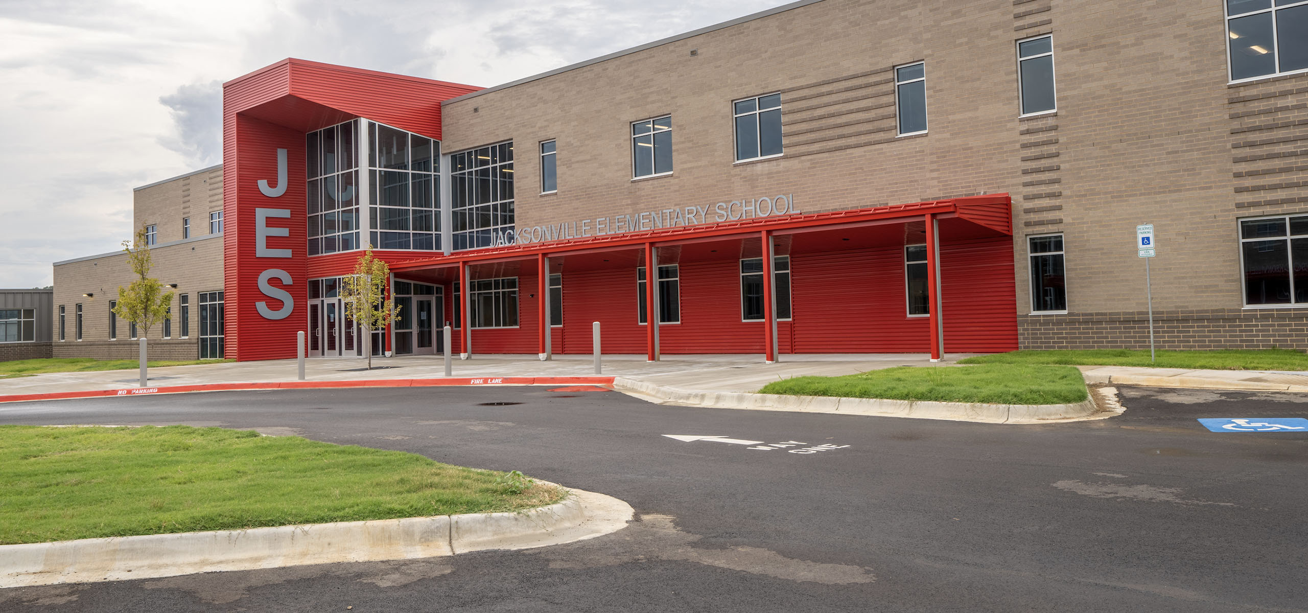 Drafting Service Files: Using Building Information Modeling (BIM) for a Decorative Metal Project [Case Study]