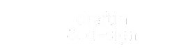 MP Drafting & Design