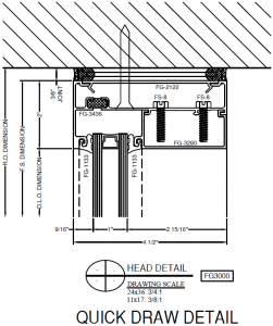 quickdrawdetail-example