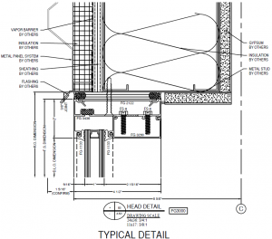 typicaldetail-example