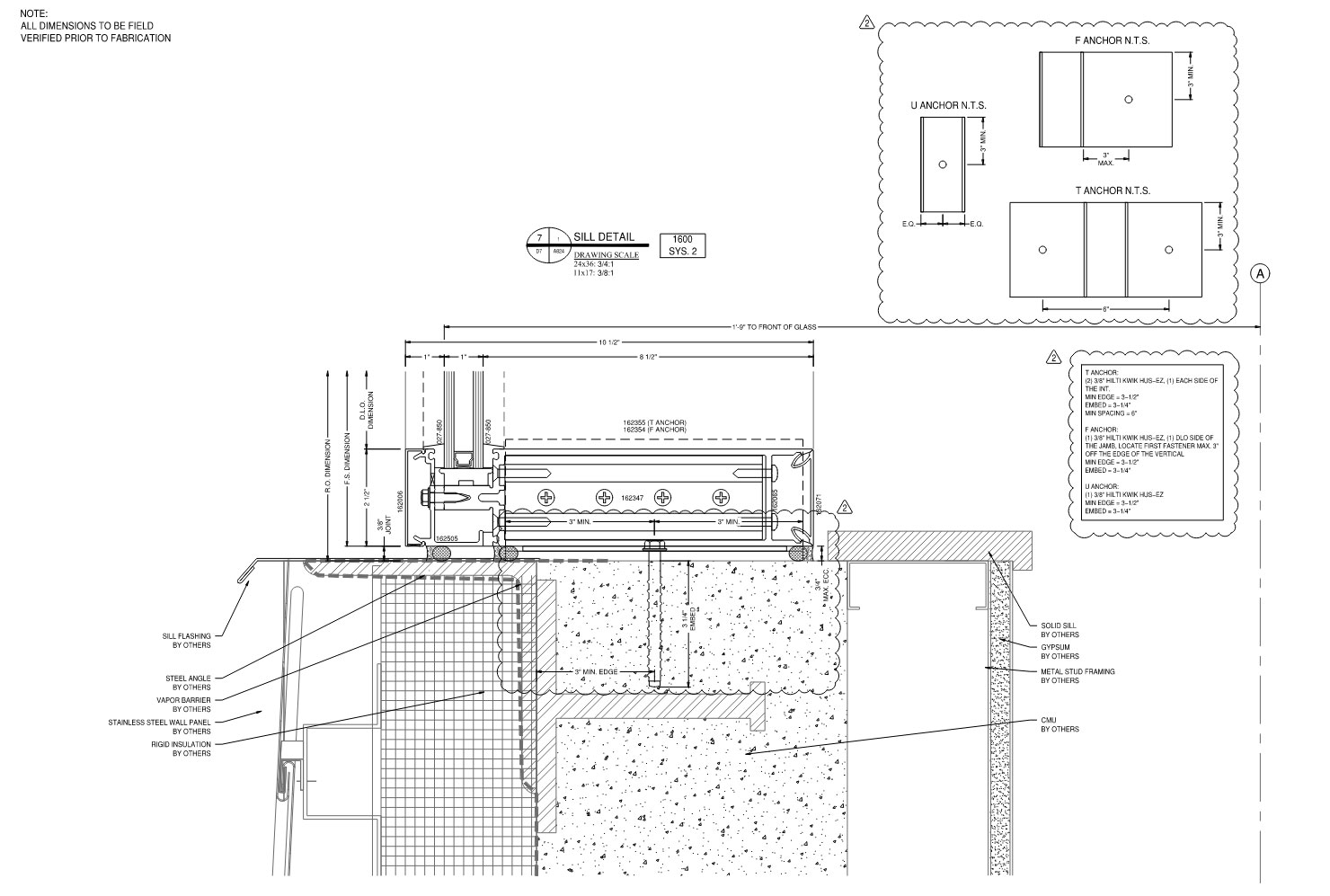 Sample drawing preview image