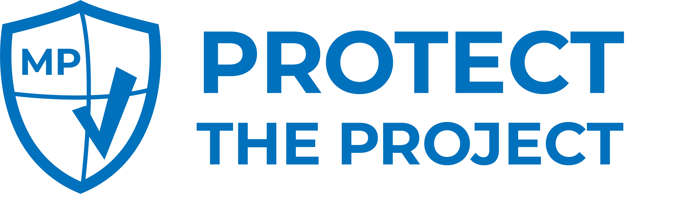 Protect the Project