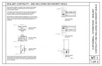 mpdrafting-sealantcontinuity-1_page_1-scaled-200x130