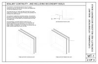mpdrafting-sealantcontinuity-1_page_2-scaled-200x130