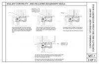 mpdrafting-sealantcontinuity-1_page_3-scaled-200x130