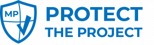 mpdrafting-protecttheproject-300x89