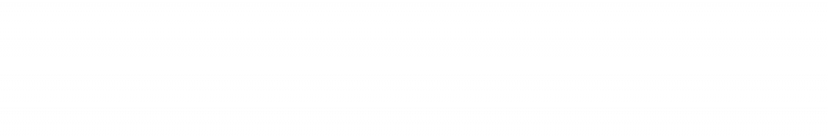 LearnGlazing.com Logo